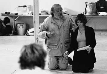 Αρωμα Ελλάδας με τον «Τάνταλο» στο Ντένβερ του Κολοράντο