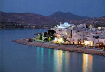 Αυξάνονται οι νεκροί από την τραγωδία του Εξπρές Σάμινα<i>Συνεχίζεται η περισυλλογή ναυαγών</i>