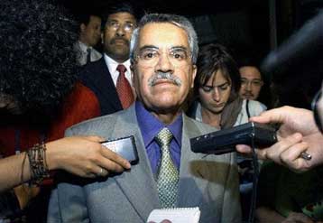 Η πολιτική του ΟΠΕΚ στο θέμα του πετρελαίου συζητείται στη  Βενεζουέλα