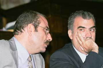 Το ΕΣΡ δεν θα πρέπει να είναι διακομματικό όργανο, υποστηρίζει ο Ρέππας