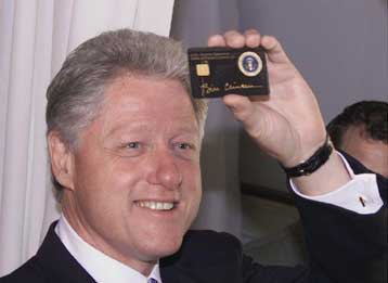 Η ψηφιακή υπογραφή δεν είναι ασφαλής, δηλώνει ειδικός επιστήμονας