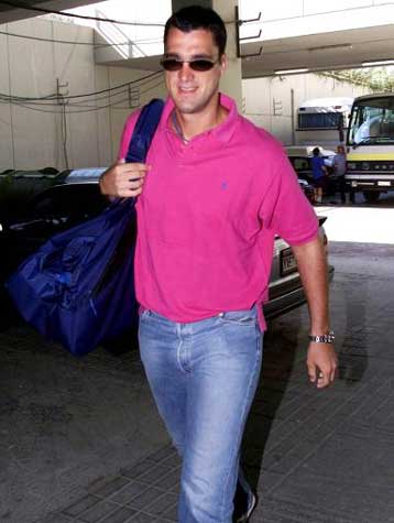 Νίκη του Ολυμπιακού με 80-66 επί της Κρκα Σλοβενίας