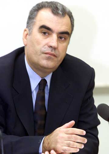 Δημιουργία ελληνικής βιβλιοθήκης στο Ολυμπιακό χωριό του Σίδνεϊ