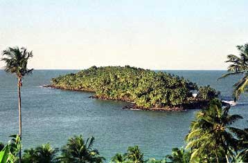 σύγχρονες υπηρεσίες φιλικές προς το περιβάλλον</I>