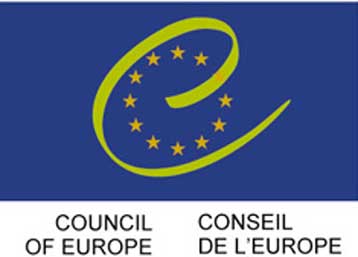 Ελεύθερες οι εκλογές στη Γιουγκοσλαβία, συμπεραίνει το Συμβούλιο της Ευρώπης