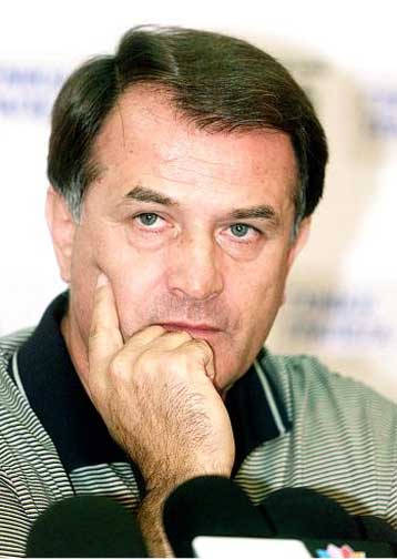 Στο Ισραήλ χωρίς προβλήματα ο ΠΑΟΚ για το παχνίδι με την Μπεϊτάρ