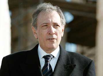 Η ένταξή μας στην ΕΕ δεν έχει σχέση με το Κυπριακό, υποστηρίζει ο Ισμαήλ Τζεμ