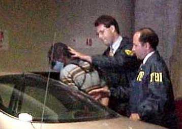 Πρώην πληροφοριοδότης του FBI ενώπιον της Δικαιοσύνης για χάκινγκ