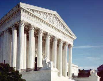 Το Ανώτατο Δικαστήριο δεν θα εξετάσει την έφεση της Microsoft<I>Παραπέμπεται σε εφετείο</I>