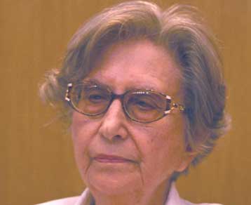 Η διαπλοκή θα παταχθεί με την ισχυροποίηση του ΕΣΡ, υποστηρίζουν οι συνταγματολόγοι