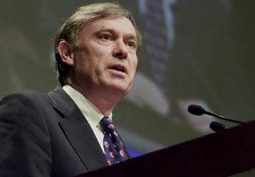 Σταθερότητα της διεθνούς οικονομίας και καταπολέμηση της φτώχειας οι στόχοι του ΔΝΤ, κατά τον Κέλερ