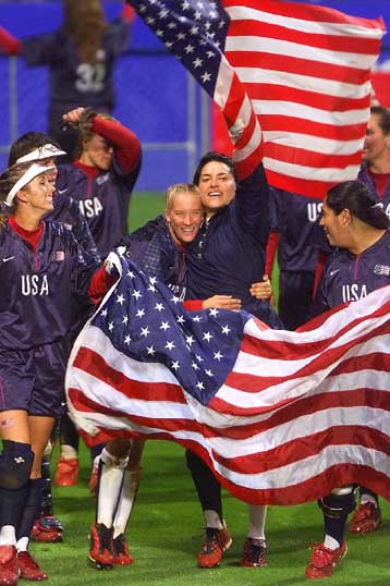 O πίνακας των μεταλλίων με τη συμπλήρωση της ενδέκατης ημέρας των Ολυμπιακών Αγώνων