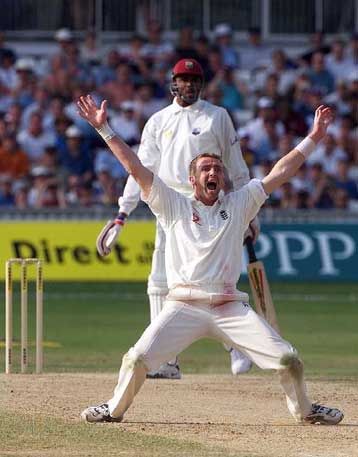 Κανένα νέο άθλημα στους Ολυμπιακούς Αγώνες της Αθήνας<I>Υπό αμφισβήτηση η άρση βαρών </I>