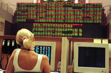 Ανακοινώθηκαν οι αλλαγές στο κανονιστικό πλαίσιο λειτουργίας της Σοφοκλέους