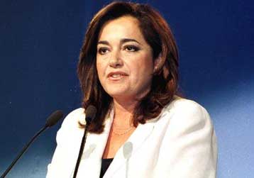 Ιδρύεται το Κέντρο Νέας Πολιτικής στη μνήμη του Παύλου Μπακογιάννη