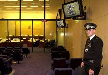 Φως στην υπόθεση Λόκερμπι αναμένεται να ρίξει η κατάθεση του Αμπντούλ Τζιάχα