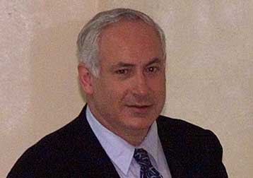 Εως την Πέμπτη η απόφαση παραπομπής του Νετανιάχου σε δίκη