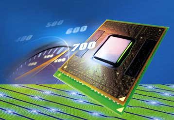 Κυκλοφόρησαν τα πρώτα… τούρμπο φορητά, με Pentium III έως 850MHz