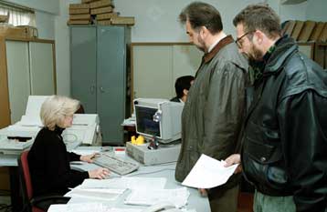 Και οι φορολογούμενοι μπορούν να ανακαλέσουν τη δήλωσή τους