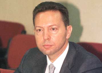 Σύγχρονη τράπεζα η Εμπορική με τη βοήθεια της Credit Agricole