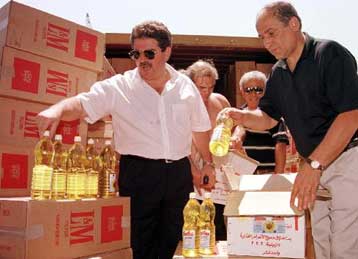 Η αύξηση στις τιμές των καυσίμων ανεβάζει το έλλειμμα του ισοζυγίου τρεχουσών συναλλαγών