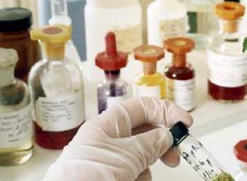 Μετ εμποδίων η προμήθεια φαρμάκων στα νοσοκομεία από την 1η Νοεμβρίου