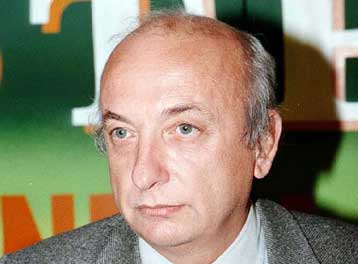 Σε εκκρεμότητα το θέμα Τσουκάτου στο ΠΑΣΟΚ