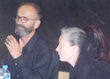 Αθώος ο νεαρός Σέρβος που το 1998 είχε κατηγορηθεί για κλοπή