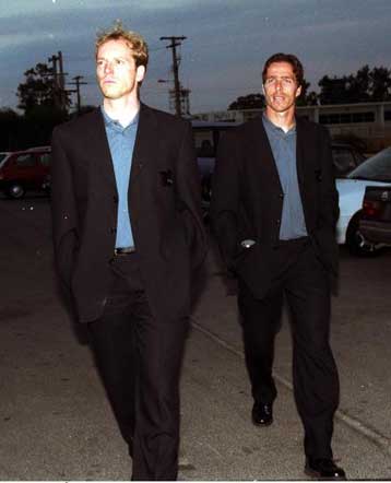 Με στόχο την ισοπαλία έφτασε τη Δευτέρα η αποστολή της Χεέρενβεν για το παιχνίδι με τον Ολυμπιακό