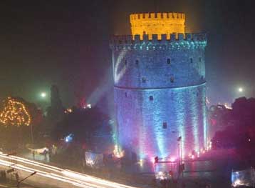 Πλήθος εκδηλώσεων στο πλαίσιο του φεστιβάλ «Γυναίκες δημιουργοί των δύο θαλασσών»