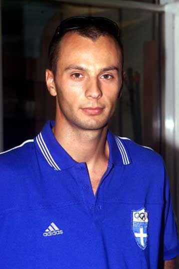 Πάει για το δεύτερο χάλκινο η Ελλάδα στην ενδέκατη ημέρα των Ολυμπιακών Αγώνων