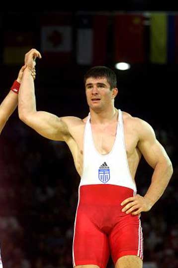 Ο πίνακας των μεταλλίων μετά το τέλος της δέκατης ημέρας των Ολυμπιακών Αγώνων