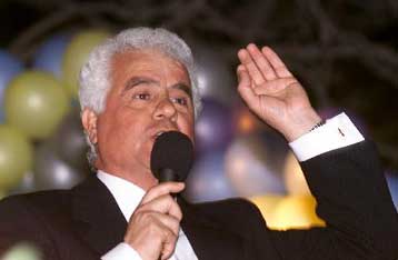 Οικονομική ενίσχυση από την Αγκυρα αναμένει το ψευδοκράτος