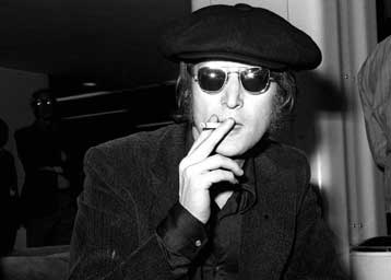 Το… φιλελεύθερο πνεύμα του Λένον επικαλείται ο δολοφόνος του για να αποφυλακιστεί