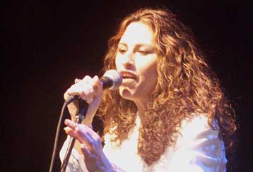 Ο Δημήτρης Παπαδημητρίου απόψε, Δευτέρα, στο Ηρώδειο