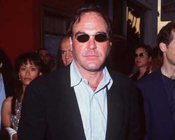 Ο Σαίξπηρ στη μεγάλη οθόνη από τον Ολιβερ Στόουν