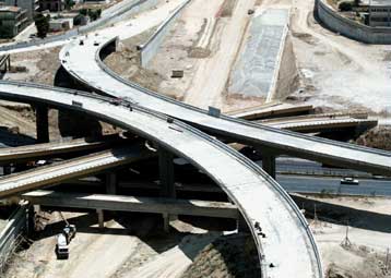 Στο τέλος του έτους θα κατατεθεί το νομοσχέδιο για τις κατασκευαστικές εταιρείες