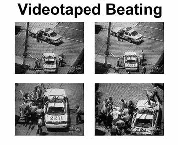 Την έκθεση «Σύνοψις 1 – Επικοινωνίες» εγκαινιάζει το Εθνικό Μουσείο Σύγχρονης Τέχνης