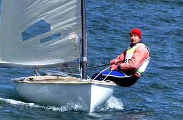 Ενδέκατος έπεσε στη γενική ο Παπαθανασίου  <I>Στη 13η θέση τα Star</I>