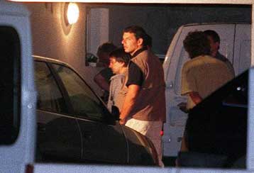 Σε γυναικεία «χέρια» περνά η ηγεσία της ΕΤΑ