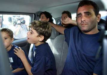 Νέα στοιχεία σχετικά με την πτώση του Αντόνοφ στο Μαϊάμι