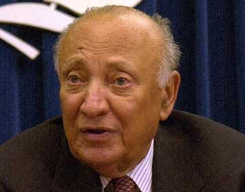 Απέρριψε η Λευκωσία μέρος του εγγράφου Ντε Σότο   <i>Νέες παραβιάσεις από τουρκικά αεροσκάφη</i>