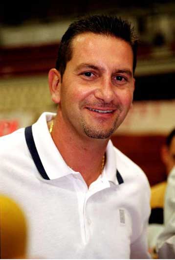 Ηττα για τον Ολυμπιακό στο τρίτο φιλικό, 99-101 από τη Γέζι