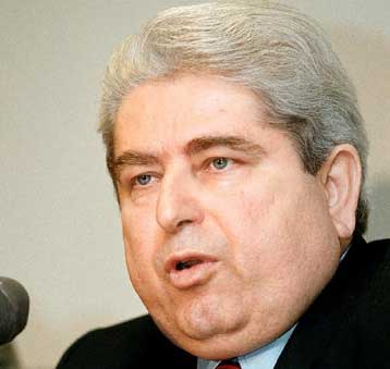 Η «εκτροπή» στο Κυπριακό θα συνεχιστεί – Συνάντηση Κυπρίων και Τούρκων στρατηγών