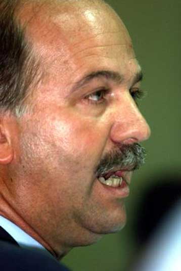 Μνημόνιο αθλητικής συνεργασίας Ελλάδας – Αυστραλίας