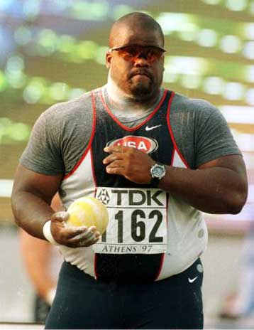 Διαψεύδει η IAAF δημοσιεύματα για απόκρυψη κρούσματος ντόπινγκ