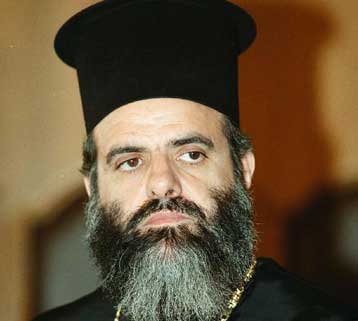 Εχουν ωριμάσει οι συνθήκες για επικοινωνία Εκκλησίας – Πολιτείας