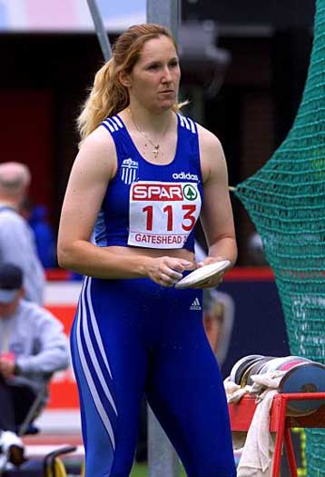 Ο στίβος έχει την τιμητική του και στη δέκατη ημέρα των Ολυμπιακών Αγώνων