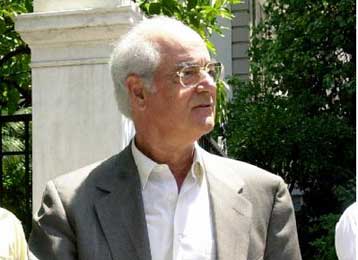 Το Κυπριακό πρέπει να ενσωματωθεί στην εταιρική σχέση ΕΕ -Τουρκίας