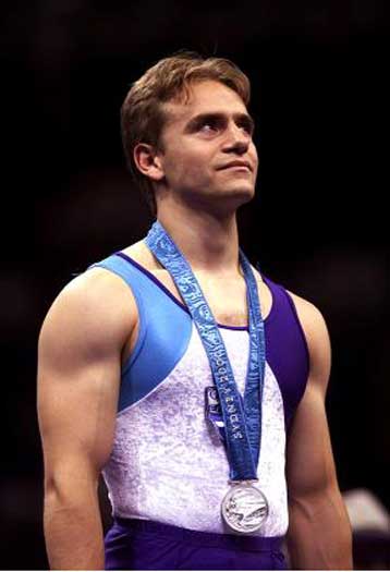 Συγχαρητήρια τηλεγραφήματα του Κώστα Σημίτη σε Κακιασβίλι και Ταμπάκο